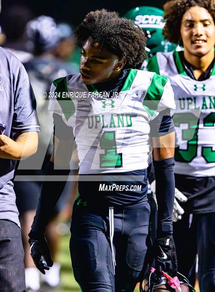 Thumbnail 1 in Upland @ Rancho Cucamonga photogallery.