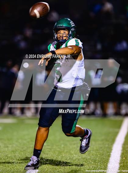 Thumbnail 1 in Upland @ Rancho Cucamonga photogallery.