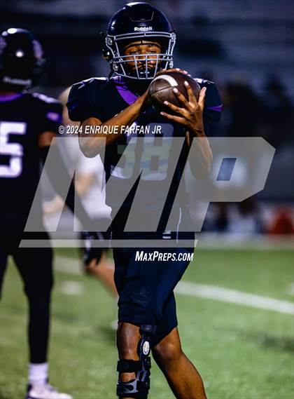 Thumbnail 1 in Upland @ Rancho Cucamonga photogallery.