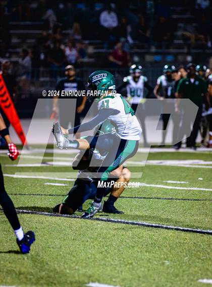 Thumbnail 2 in Upland @ Rancho Cucamonga photogallery.