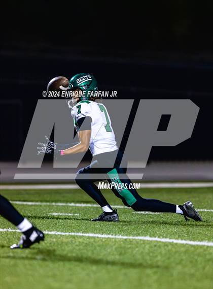 Thumbnail 2 in Upland @ Rancho Cucamonga photogallery.