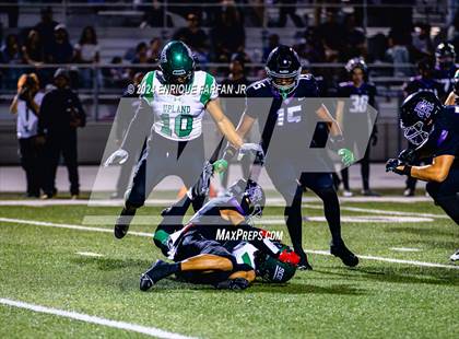 Thumbnail 3 in Upland @ Rancho Cucamonga photogallery.