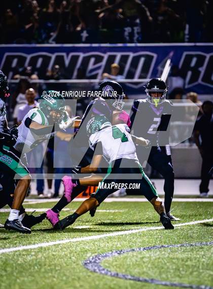 Thumbnail 1 in Upland @ Rancho Cucamonga photogallery.