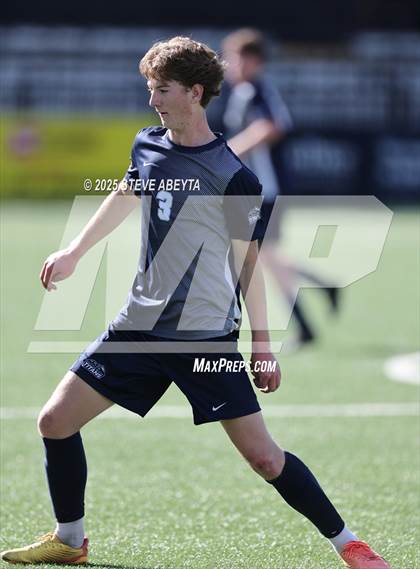 Thumbnail 1 in Forge Christian @ Crested Butte (CHSAA 2A Championship) photogallery.