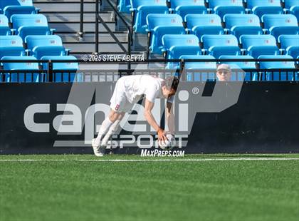 Thumbnail 2 in Forge Christian @ Crested Butte (CHSAA 2A Championship) photogallery.