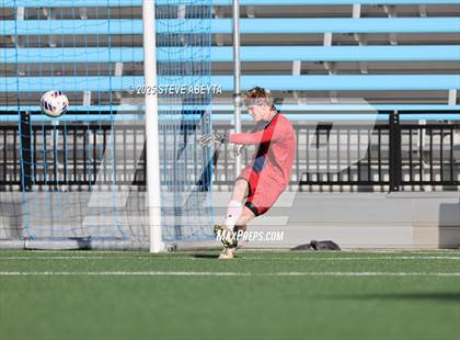 Thumbnail 3 in Forge Christian @ Crested Butte (CHSAA 2A Championship) photogallery.