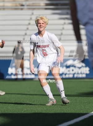 Forge Christian @ Crested Butte (CHSAA 2A Championship)