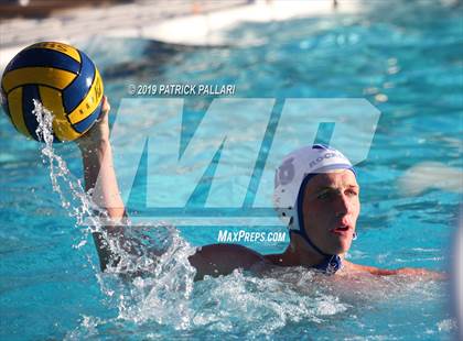 Thumbnail 2 in Rocklin @ Oak Ridge photogallery.