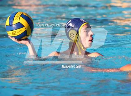 Thumbnail 3 in Rocklin @ Oak Ridge photogallery.