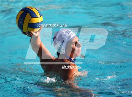 Thumbnail 1 in Rocklin @ Oak Ridge photogallery.
