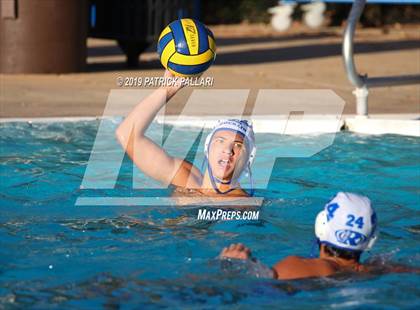 Thumbnail 2 in Rocklin @ Oak Ridge photogallery.