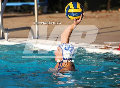 Thumbnail 3 in Rocklin @ Oak Ridge photogallery.