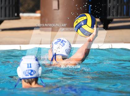 Thumbnail 3 in Rocklin @ Oak Ridge photogallery.