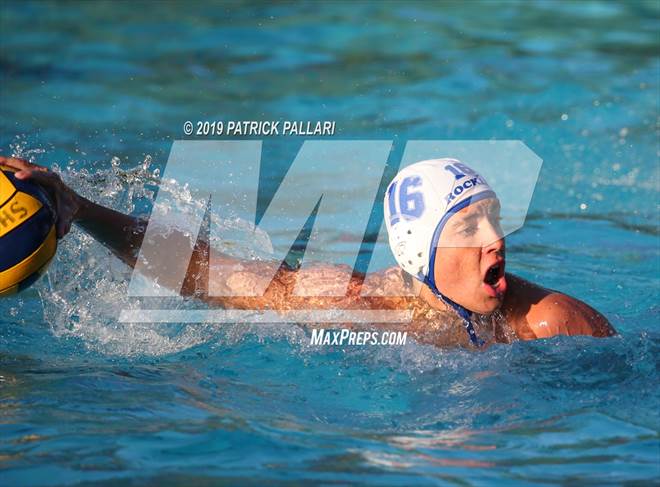 null - Photo 21