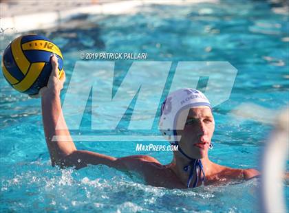 Thumbnail 3 in Rocklin @ Oak Ridge photogallery.