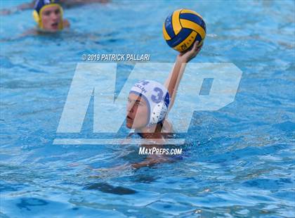 Thumbnail 2 in Rocklin @ Oak Ridge photogallery.
