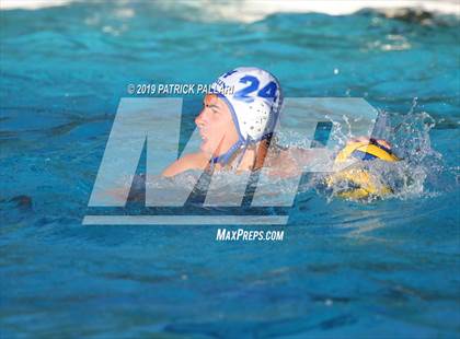Thumbnail 3 in Rocklin @ Oak Ridge photogallery.
