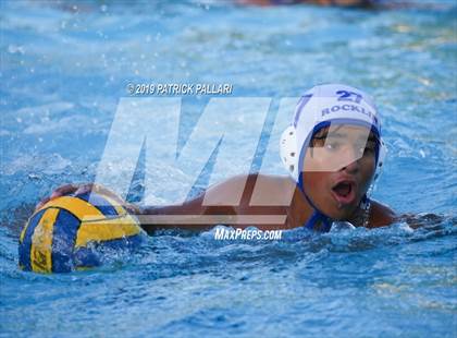 Thumbnail 2 in Rocklin @ Oak Ridge photogallery.
