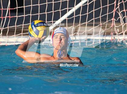 Thumbnail 1 in Rocklin @ Oak Ridge photogallery.