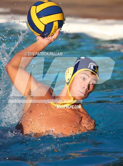 Thumbnail 2 in Rocklin @ Oak Ridge photogallery.