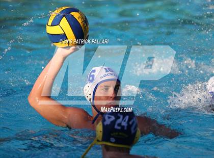 Thumbnail 1 in Rocklin @ Oak Ridge photogallery.