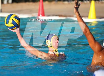 Thumbnail 1 in Rocklin @ Oak Ridge photogallery.