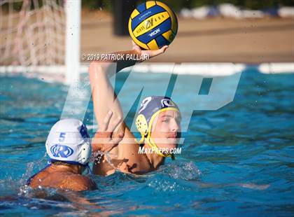 Thumbnail 1 in Rocklin @ Oak Ridge photogallery.