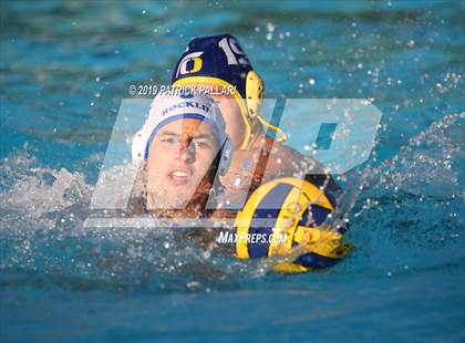 Thumbnail 1 in Rocklin @ Oak Ridge photogallery.
