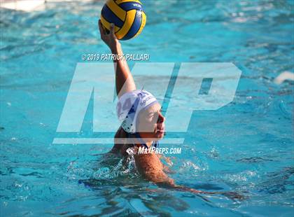 Thumbnail 2 in Rocklin @ Oak Ridge photogallery.