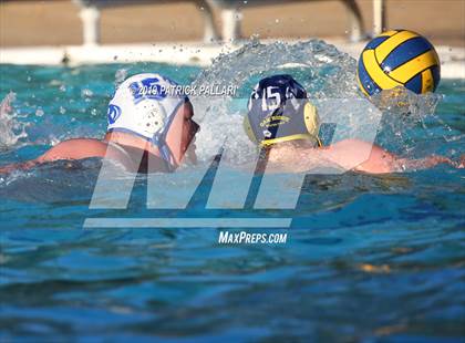 Thumbnail 3 in Rocklin @ Oak Ridge photogallery.