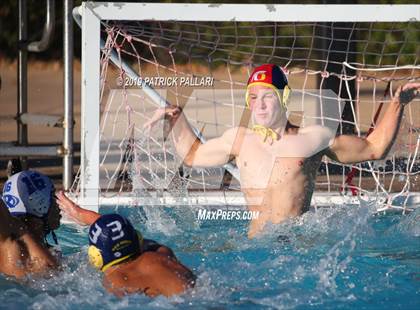 Thumbnail 3 in Rocklin @ Oak Ridge photogallery.