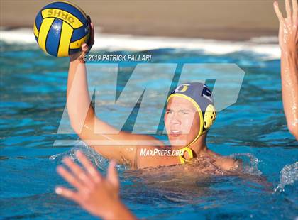 Thumbnail 2 in Rocklin @ Oak Ridge photogallery.