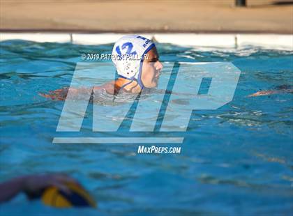 Thumbnail 2 in Rocklin @ Oak Ridge photogallery.