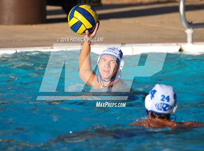 Thumbnail 1 in Rocklin @ Oak Ridge photogallery.