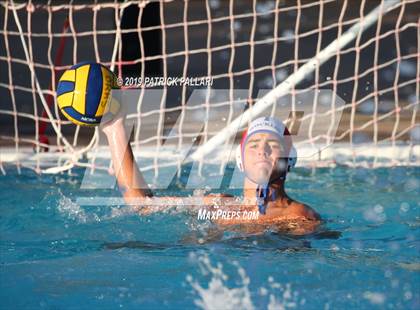 Thumbnail 1 in Rocklin @ Oak Ridge photogallery.