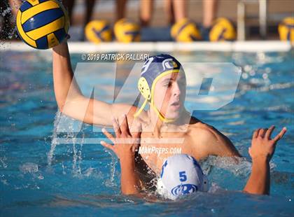 Thumbnail 2 in Rocklin @ Oak Ridge photogallery.