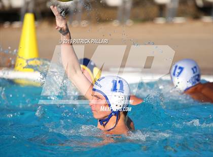 Thumbnail 3 in Rocklin @ Oak Ridge photogallery.