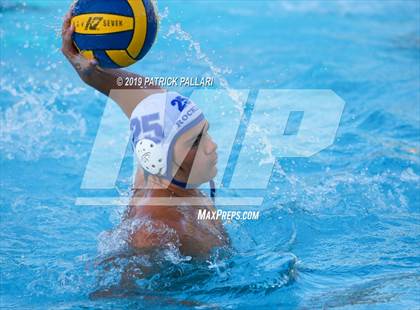 Thumbnail 3 in Rocklin @ Oak Ridge photogallery.