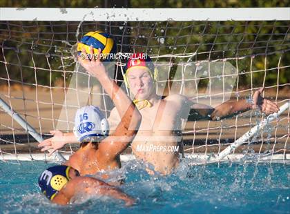 Thumbnail 2 in Rocklin @ Oak Ridge photogallery.