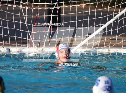 Thumbnail 3 in Rocklin @ Oak Ridge photogallery.
