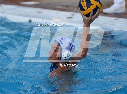 Thumbnail 3 in Rocklin @ Oak Ridge photogallery.