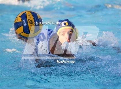 Thumbnail 1 in Rocklin @ Oak Ridge photogallery.