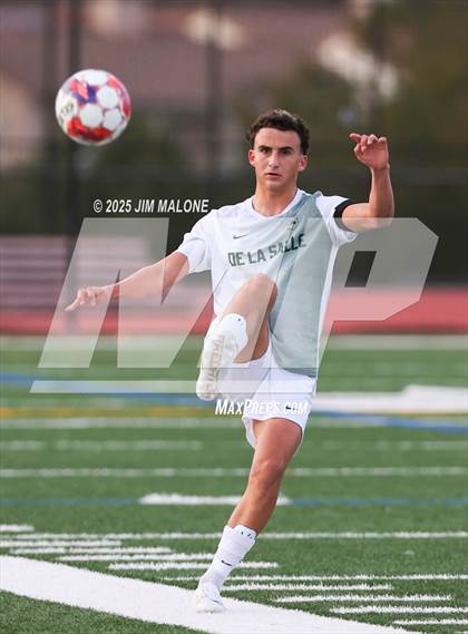 Thumbnail 3 in Dougherty Valley @ De La Salle photogallery.