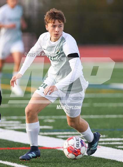 Thumbnail 1 in Dougherty Valley @ De La Salle photogallery.