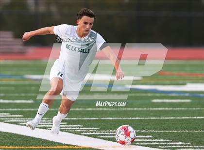 Thumbnail 2 in Dougherty Valley @ De La Salle photogallery.