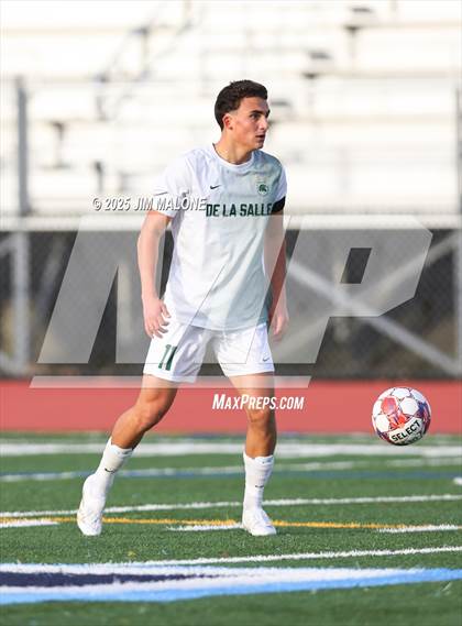 Thumbnail 2 in Dougherty Valley @ De La Salle photogallery.
