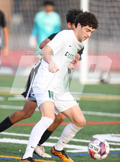 Thumbnail 3 in Dougherty Valley @ De La Salle photogallery.