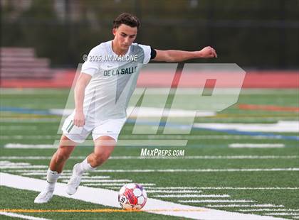 Thumbnail 3 in Dougherty Valley @ De La Salle photogallery.