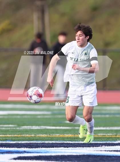 Thumbnail 3 in Dougherty Valley @ De La Salle photogallery.