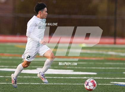 Thumbnail 2 in Dougherty Valley @ De La Salle photogallery.